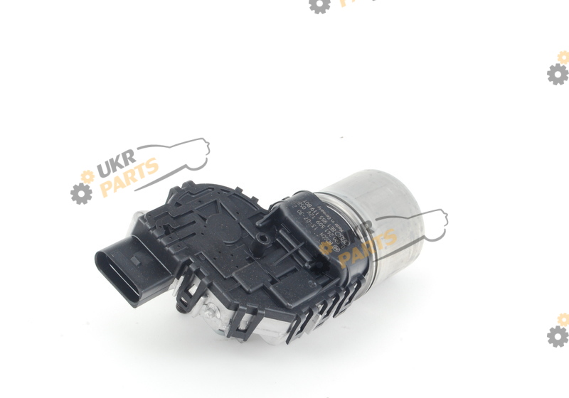 MOTOR VAG 8E1955119 MOTOR VAG 8E1955119