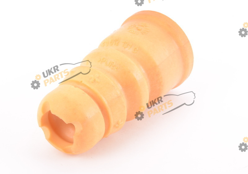 PUFFER VAG 8F0512131G PUFFER VAG 8F0512131G