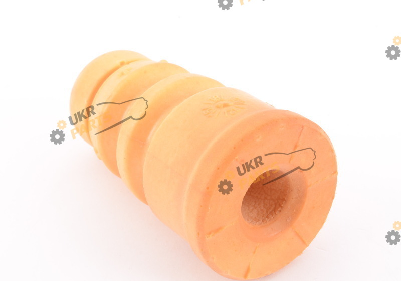 PUFFER VAG 8F0512131G PUFFER VAG 8F0512131G