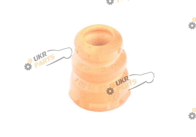 PUFFER VAG 8J0412303F PUFFER VAG 8J0412303F