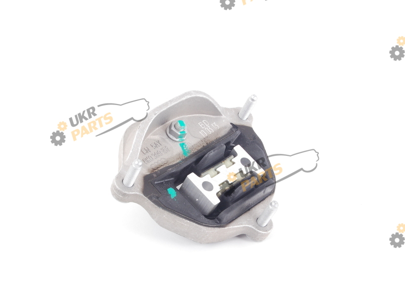 GUMMILAGER VAG 8K0399151BD GUMMILAGER VAG 8K0399151BD