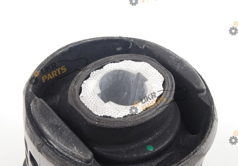 GUMMILAGER VAG 8K0505145C GUMMILAGER VAG 8K0505145C