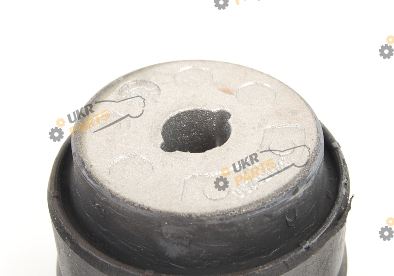 GUMMILAGER VAG 8K0599257N GUMMILAGER VAG 8K0599257N
