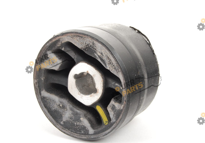 GUMMILAGER VAG 8K0599257N GUMMILAGER VAG 8K0599257N