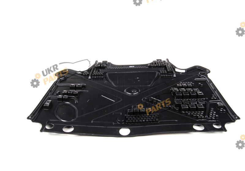 VAG 8K1863822L