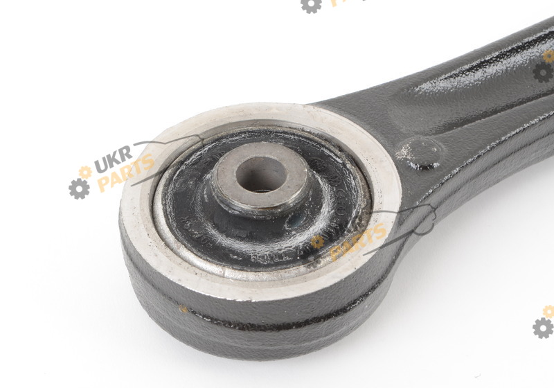 QUERLENKER VAG 8N0407152D QUERLENKER VAG 8N0407152D