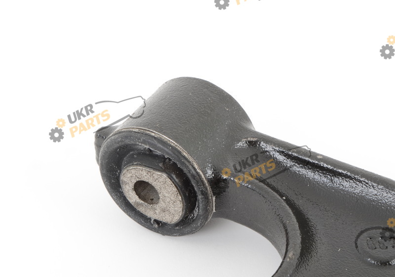 QUERLENKER VAG 8N0407152D QUERLENKER VAG 8N0407152D