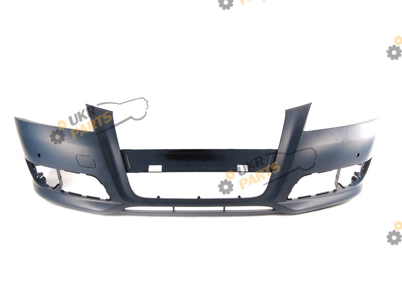  VAG 8P0807105GGRU