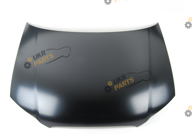 VAG 8P4823029B