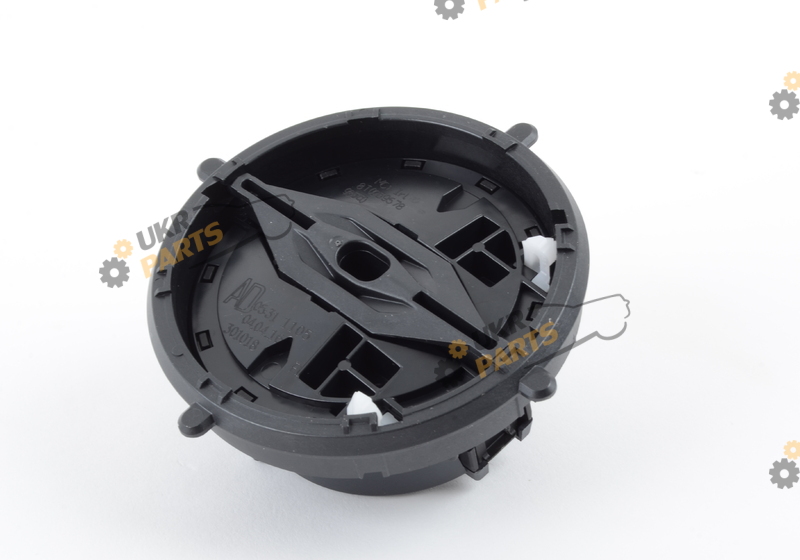 Наружное зеркало VAG 8T0959578