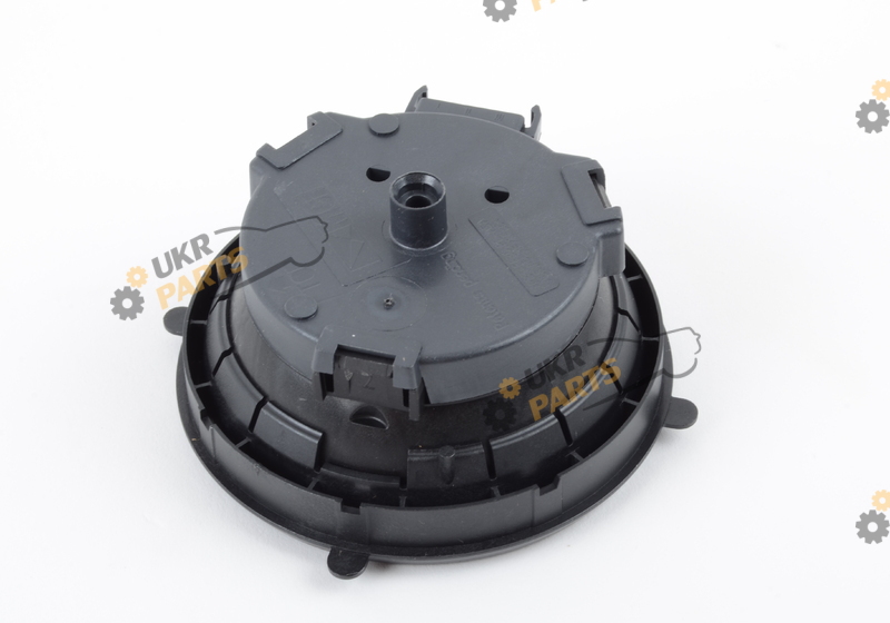 VERSTELLER VAG 8T0959578 VERSTELLER VAG 8T0959578