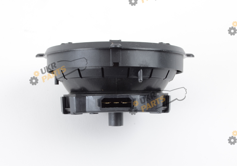 VERSTELLER VAG 8T0959578 VERSTELLER VAG 8T0959578
