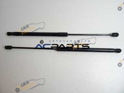  VAG 8X3 827 552