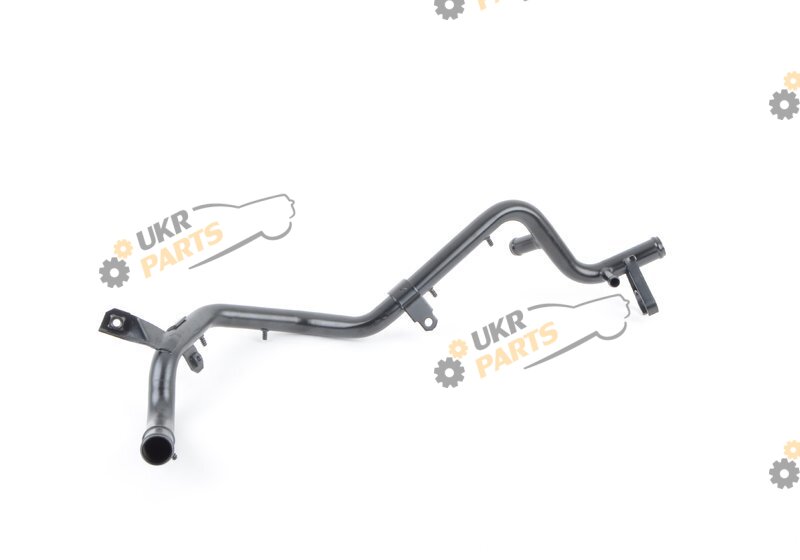  VAG 037121065K
