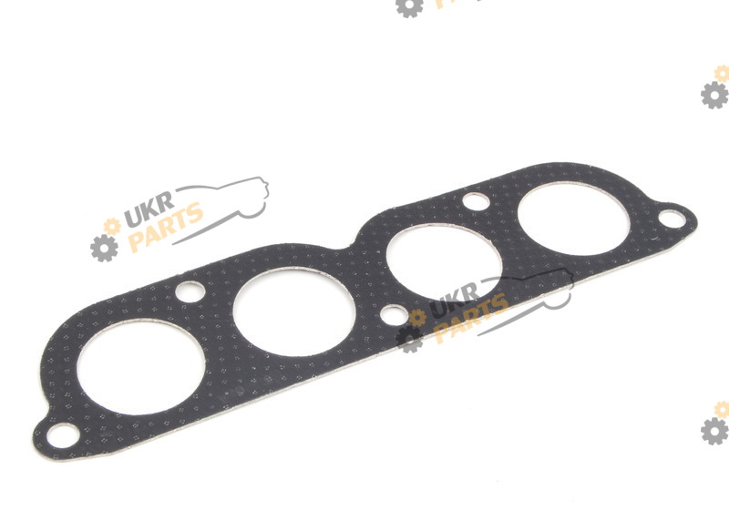  VAG 037129717D