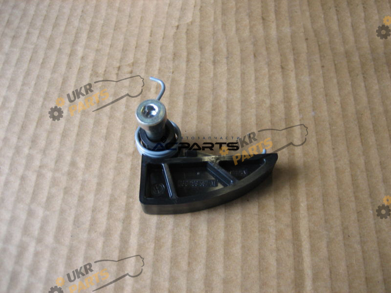  VAG 03C109507AE