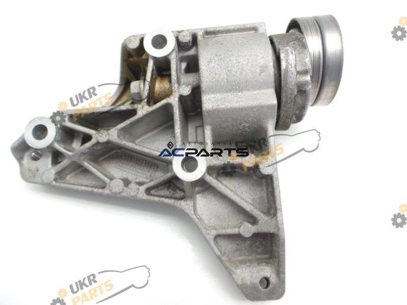  VAG 03C145299Q