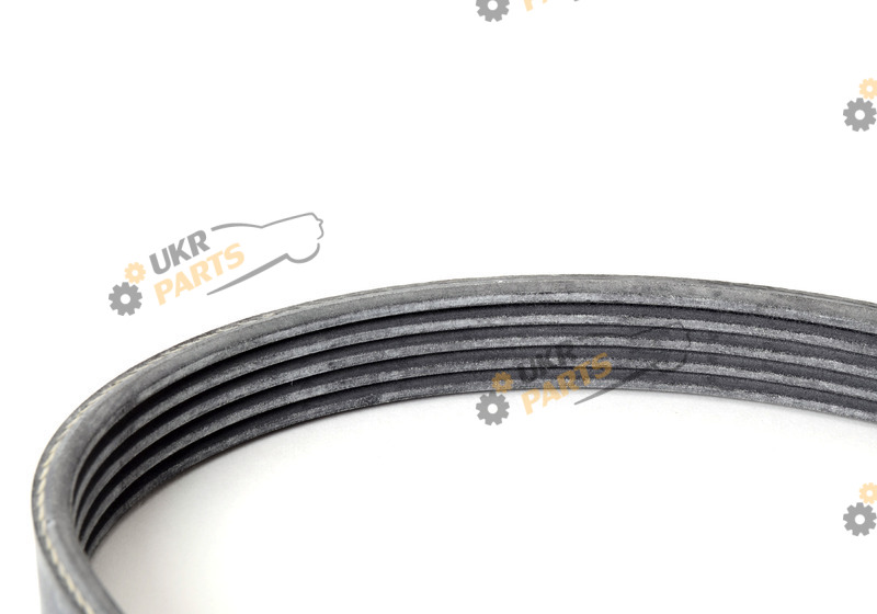 K RIPPRIEM VAG 03C145933A K RIPPRIEM VAG 03C145933A