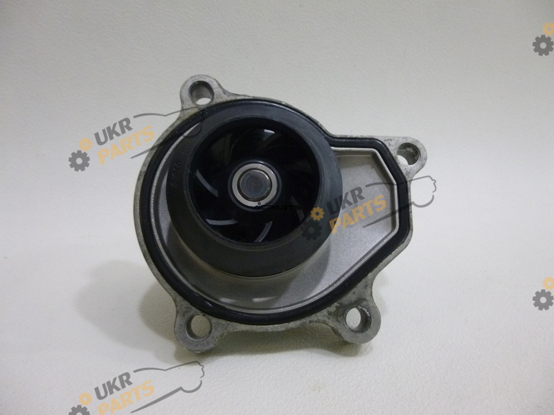  VAG 03D121005