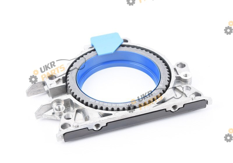  VAG 04L103171