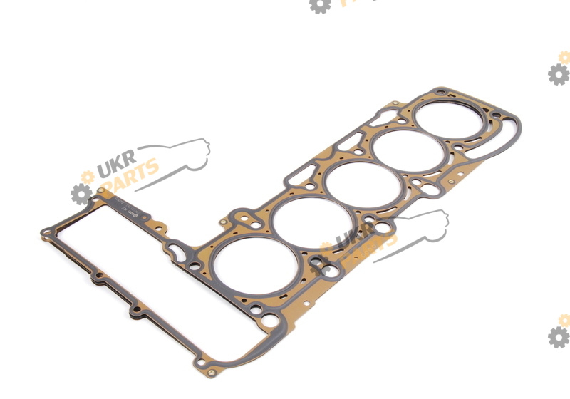  VAG 07K 103 383 L