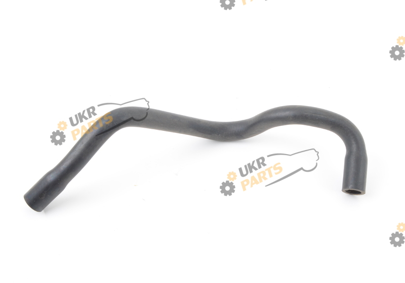  VAG 1H0 121 109 A