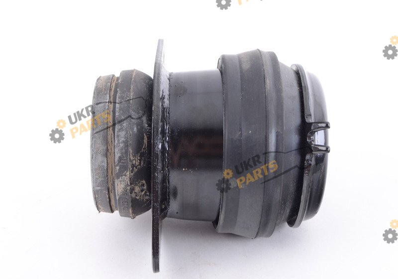 GUMMILAGER VAG 1H0199262A GUMMILAGER VAG 1H0199262A