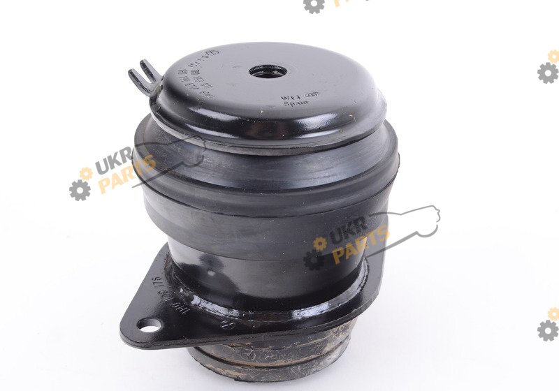 GUMMILAGER VAG 1H0199262A GUMMILAGER VAG 1H0199262A
