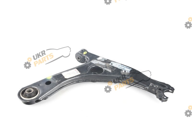  VAG 1H0 407 151 A