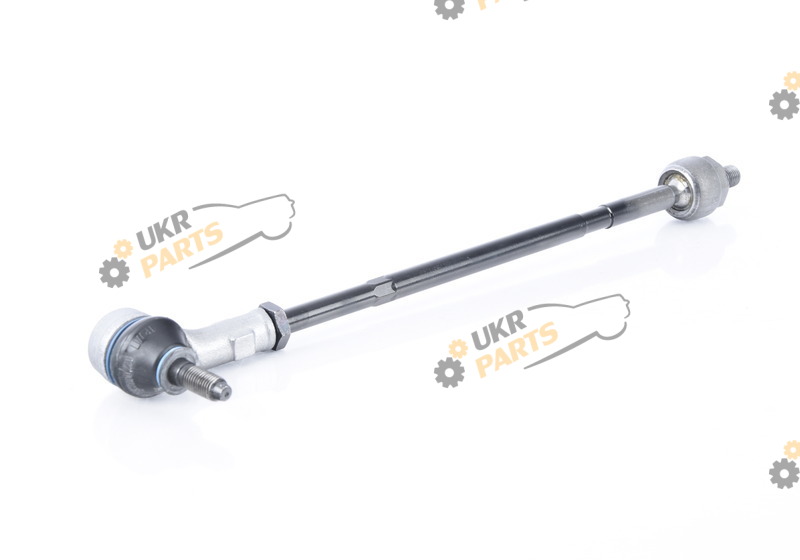  VAG 1H0 422 803 D