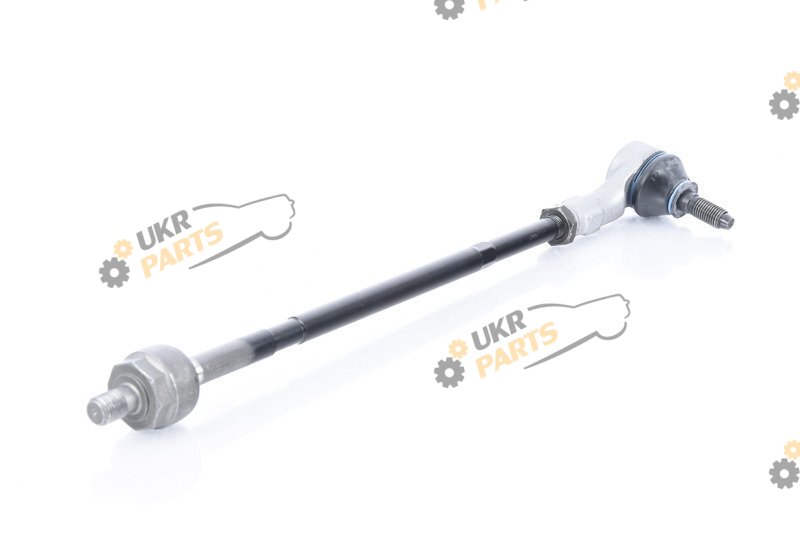  VAG 1H0 422 804 D