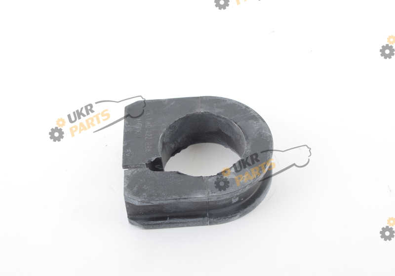 GUMMILAGER VAG 1H0422884 GUMMILAGER VAG 1H0422884