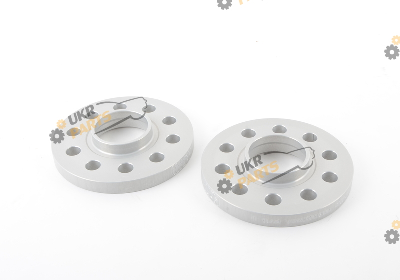 GUMMILAGER VAG 1H0422884 GUMMILAGER VAG 1H0422884