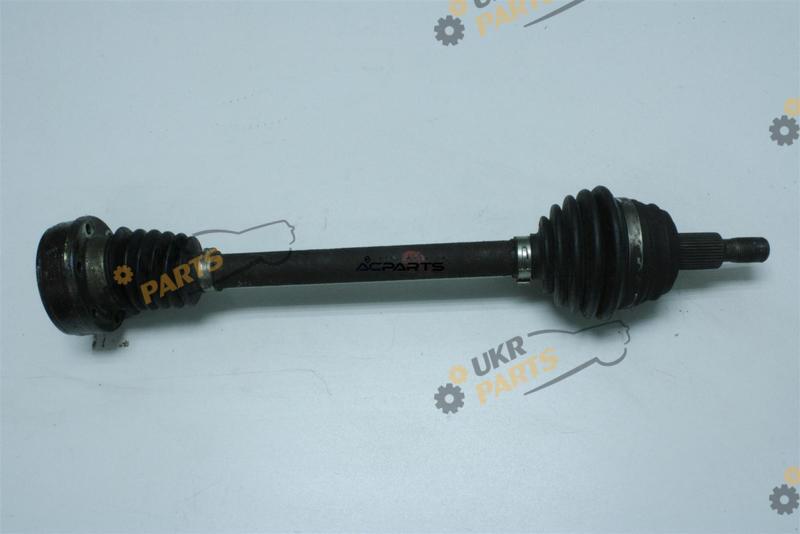  VAG 1J0407271Q