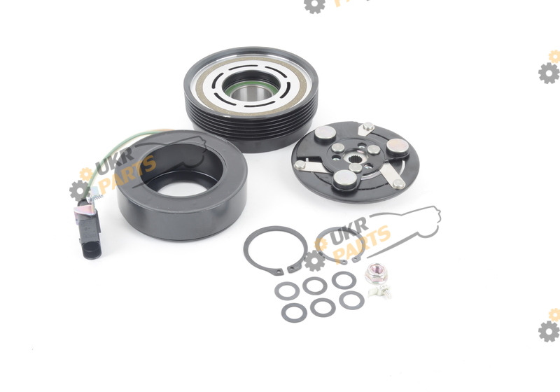  VAG 1J0 820 811 M