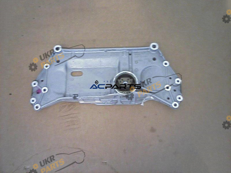  VAG 1K0199313AQ