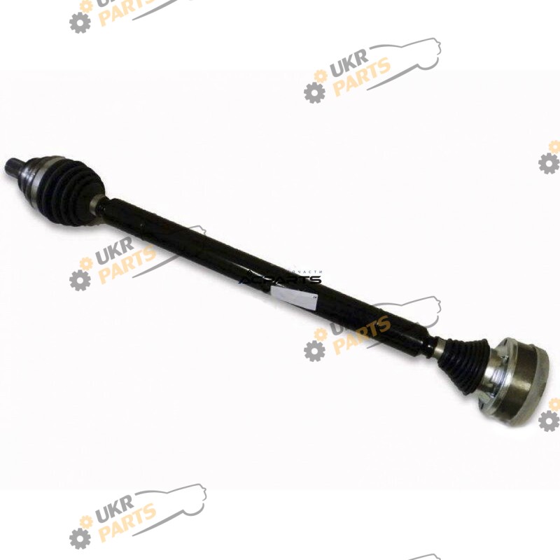  VAG 1K0407272JT