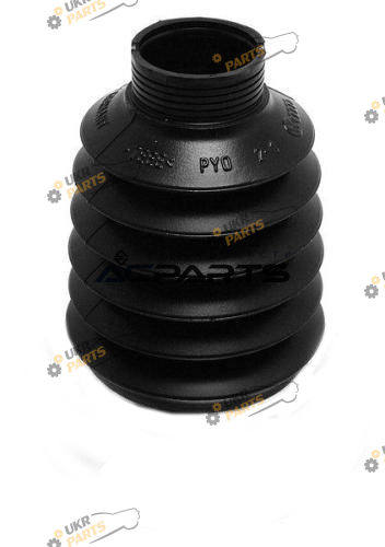  VAG 1K0 498 201B