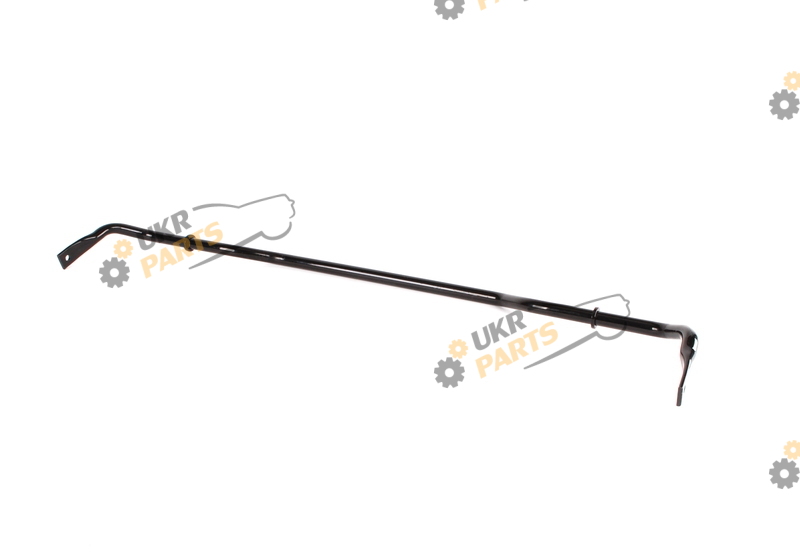 STABILISAT VAG 1K0511409CB STABILISAT VAG 1K0511409CB