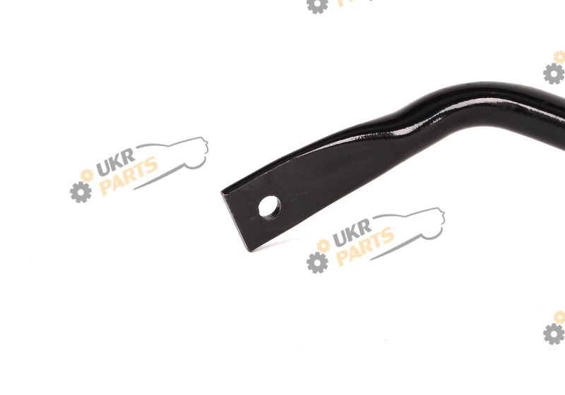 STABILISAT VAG 1K0511409CB STABILISAT VAG 1K0511409CB