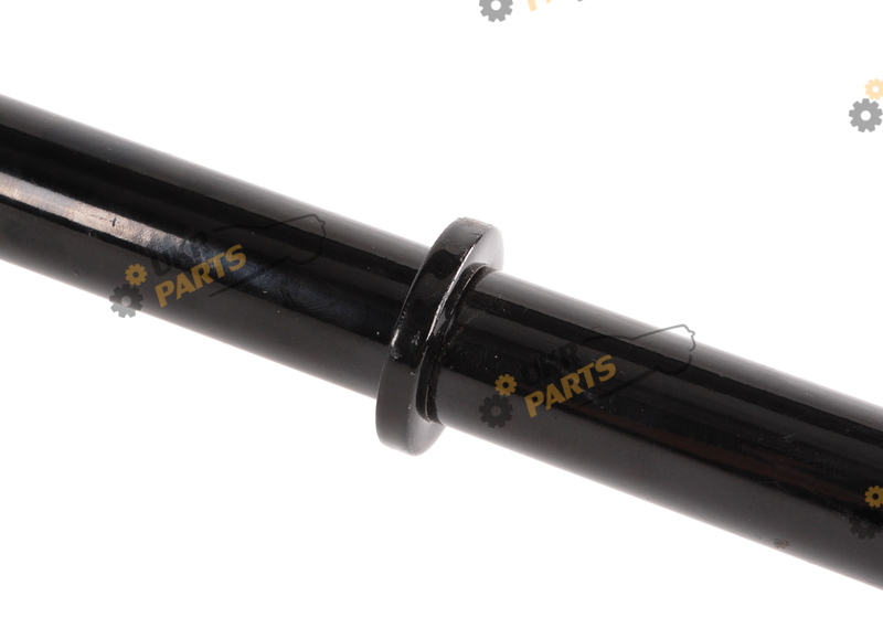STABILISAT VAG 1K0511409CB STABILISAT VAG 1K0511409CB