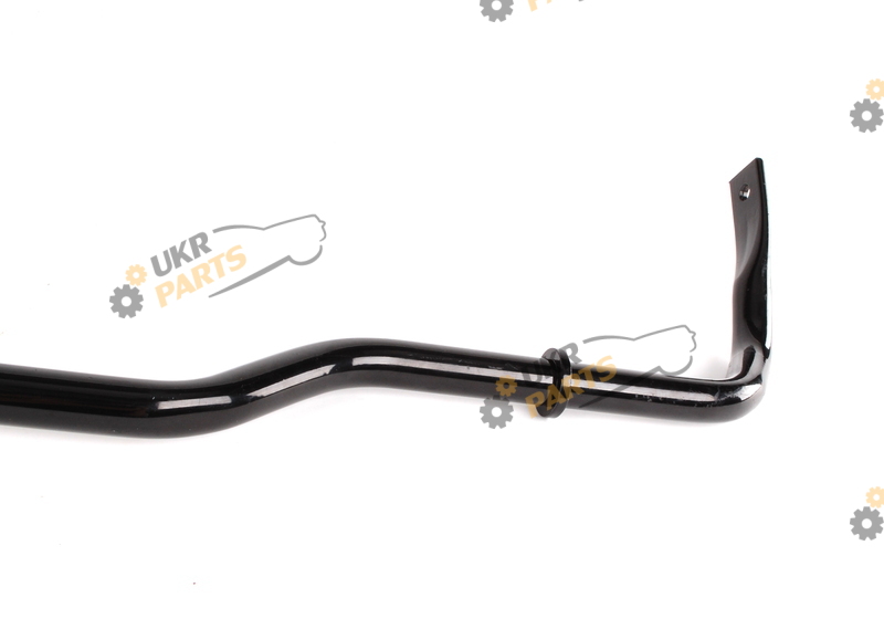 STABILISAT VAG 1K0511409CB STABILISAT VAG 1K0511409CB