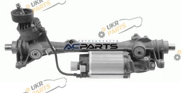  VAG 1K1423055K