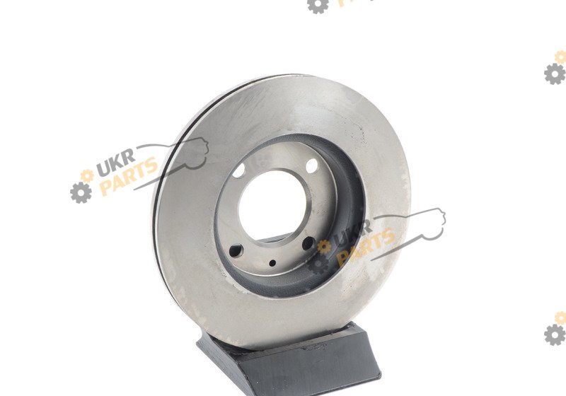 BREMSSCHEI VAG 321615301C BREMSSCHEI VAG 321615301C