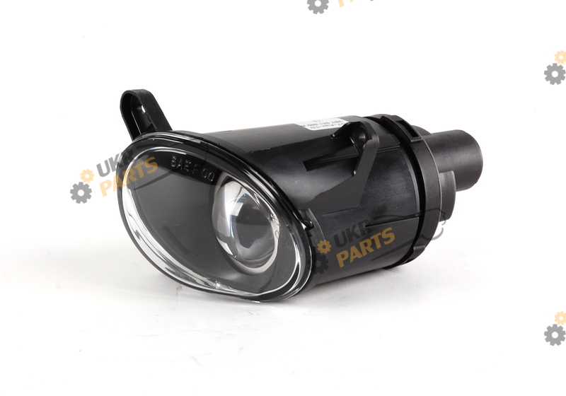 FRONTLICHT VAG 3B7941699A FRONTLICHT VAG 3B7941699A