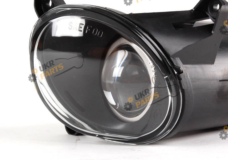 FRONTLICHT VAG 3B7941699A FRONTLICHT VAG 3B7941699A