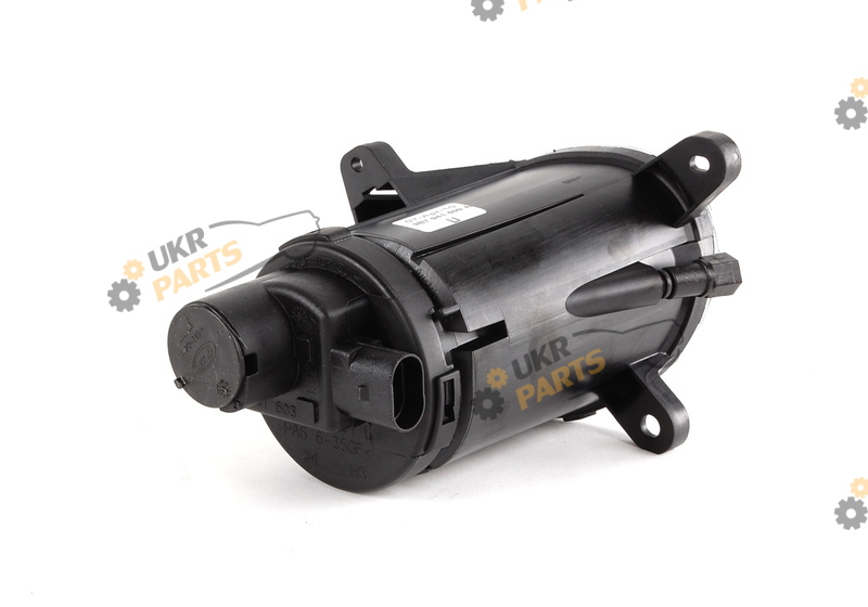 FRONTLICHT VAG 3B7941699A FRONTLICHT VAG 3B7941699A
