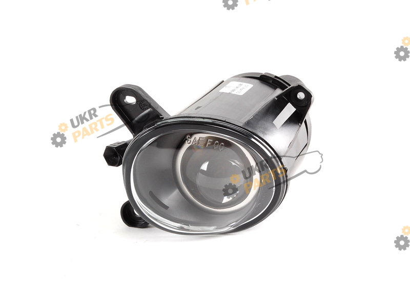FRONTLICHT VAG 3B7941699A FRONTLICHT VAG 3B7941699A