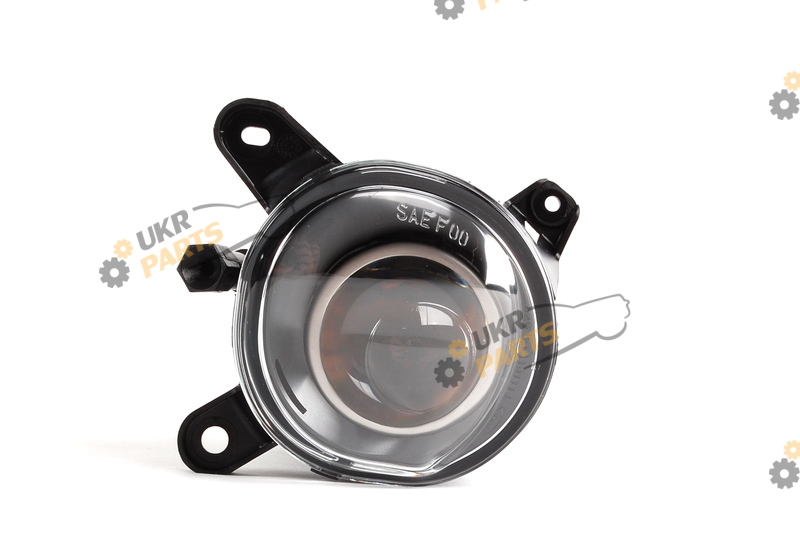 FRONTLICHT VAG 3B7941699A FRONTLICHT VAG 3B7941699A