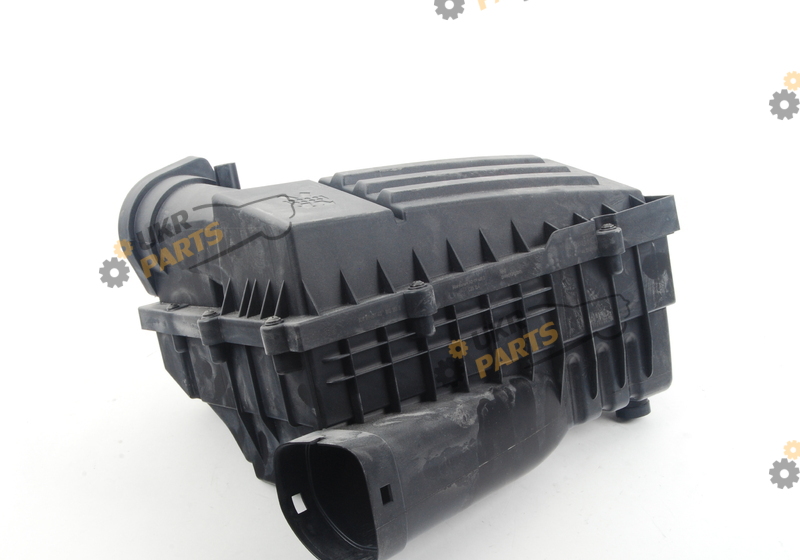 LUFTFILTER VAG 3C0129607AS LUFTFILTER VAG 3C0129607AS